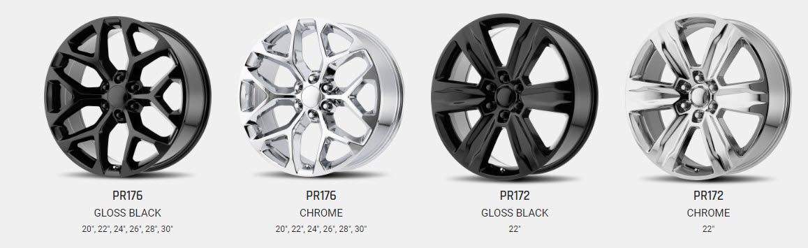 techguide_image_replica wheels & rims package for sale